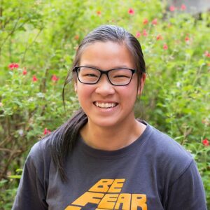 Dr YiJie Neo – Alum