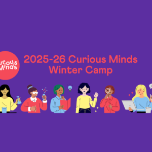 Protected: 2025-26 Winter Camp Wrap