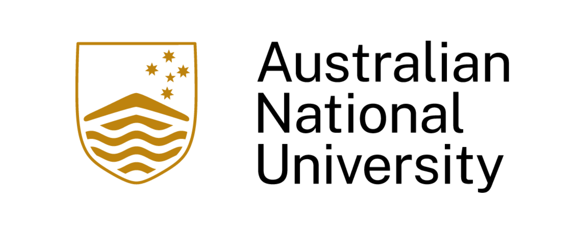 Australian National University