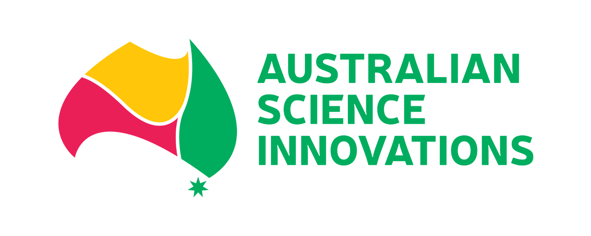 Australian Science Innovations