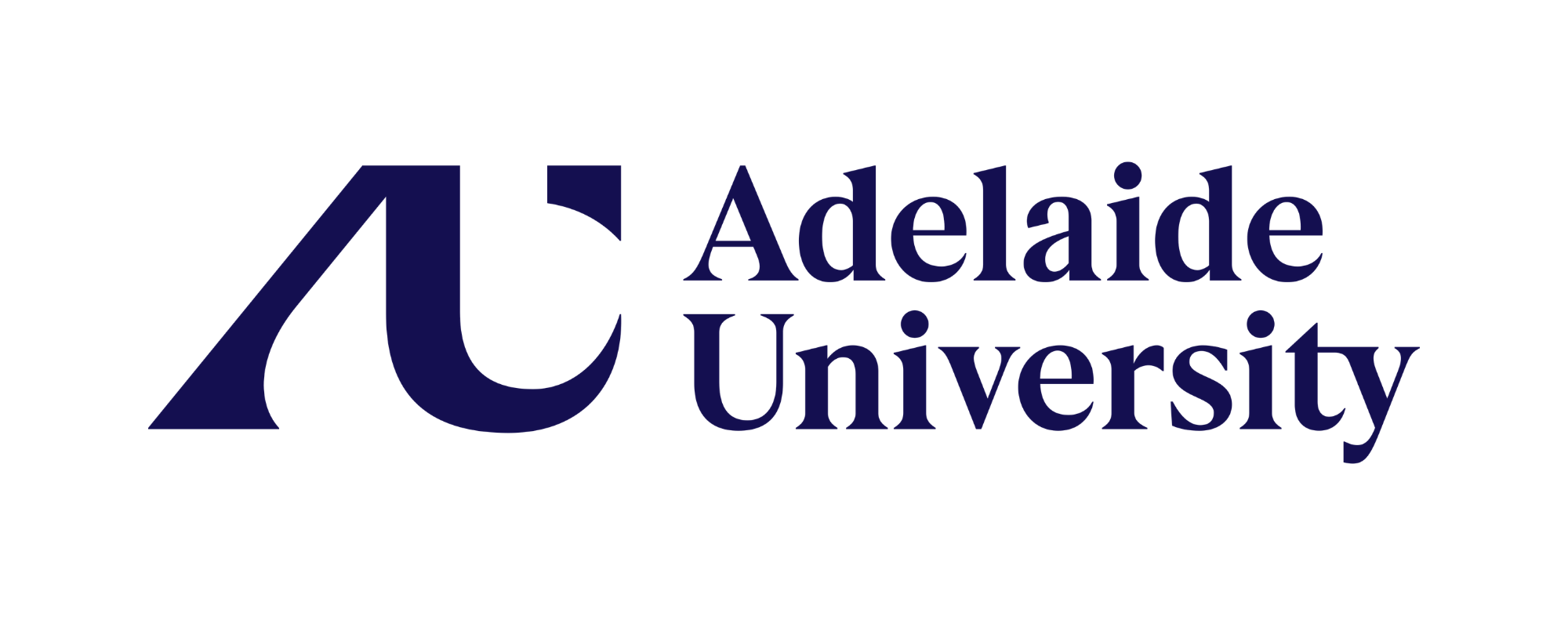 Adelaide University